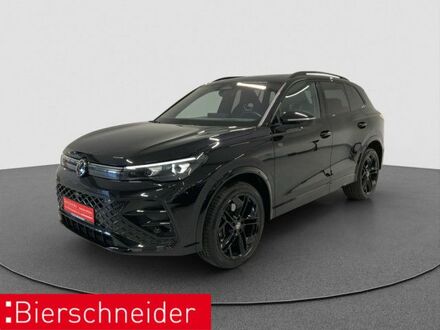 Фольксваген Тигуан 2024 в Европе на Automoto.ua Черный Фольксваген Тигуан, объемом двигателя 1.97 л и пробегом 21 тыс. км за 56077 $, фото 1 на Automoto.ua