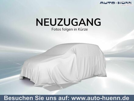 Форд Эксплорер 2025 в Европе на Automoto.ua Серый Форд Эксплорер, объемом двигателя 0 л и пробегом 2 тыс. км за 47581 $, фото 1 на Automoto.ua