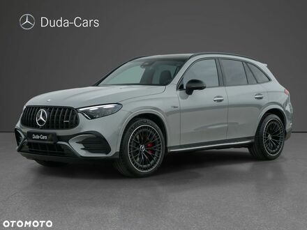 Мерседес ЦЛЦ-класс 2025 в Европе на Automoto.ua Серый Мерседес ЦЛЦ-класс, объемом двигателя 1 л и пробегом 1 тыс. км за 495900 $, фото 1 на Automoto.ua