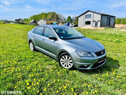 Сеат Toledo, об'ємом двигуна 1.6 л та пробігом 260 тис. км за 4082 $, фото 1 на Automoto.ua