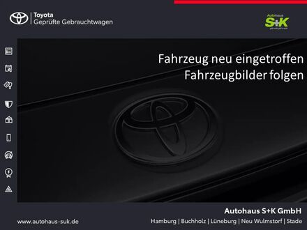 Тойота Corolla Cross 2025 у Європі на Automoto.ua Сірий Тойота Corolla Cross, об'ємом двигуна 0 л та пробігом 1 тис. км за 46185 $, фото 1 на Automoto.ua