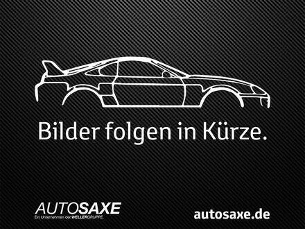 Серый Тойота bZ4X, объемом двигателя 0 л и пробегом 7 тыс. км за 53869 $, фото 1 на Automoto.ua