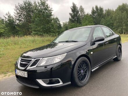 Сааб 9-3, об'ємом двигуна 2.79 л та пробігом 230 тис. км за 7535 $, фото 1 на Automoto.ua