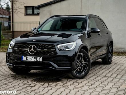 Мерседес ЦЛЦ-класс 2019 в Европе на Automoto.ua Черный Мерседес ЦЛЦ-класс, объемом двигателя 1 л и пробегом 142 тыс. км за 37507 $, фото 1 на Automoto.ua