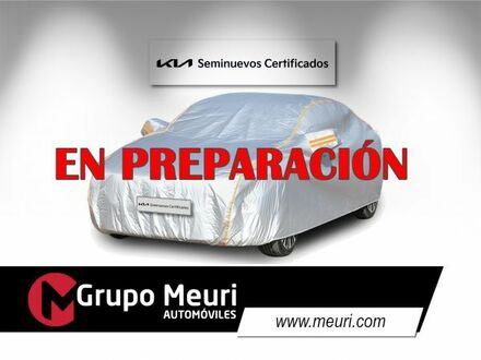 Мерседес Ц-Класс 2011 в Европе на Automoto.ua Серый Мерседес Ц-Класс, объемом двигателя 2.15 л и пробегом 158 тыс. км за 11301 $, фото 1 на Automoto.ua