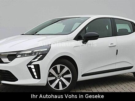Мицубиси Кольт 2024 в Европе на Automoto.ua Белый Мицубиси Кольт, объемом двигателя 1 л и пробегом 0 тыс. км за 18970 $, фото 1 на Automoto.ua