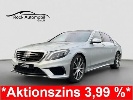 Мерседес С 63 АМГ 2016 у Європі на Automoto.ua Срібний Мерседес С 63 АМГ, об'ємом двигуна 5.46 л та пробігом 155 тис. км за 68449 $, фото 1 на Automoto.ua
