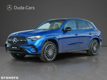 Мерседес ЦЛЦ-клас 2025 у Європі на Automoto.ua Синій Мерседес ЦЛЦ-клас, об'ємом двигуна 1 л та пробігом 1 тис. км за 404000 $, фото 1 на Automoto.ua