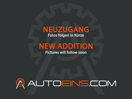 Джип Чероки 2019 в Европе на Automoto.ua Серебряный Джип Чероки, объемом двигателя 2.18 л и пробегом 75 тыс. км за 24595 $, фото 1 на Automoto.ua