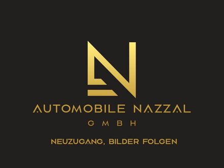 Cанг Йонг Корандо 2012 в Европе на Automoto.ua Белый Cанг Йонг Корандо, объемом двигателя 2 л и пробегом 135 тыс. км за 8682 $, фото 1 на Automoto.ua
