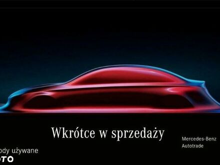Мерседес ЦЛЦ-класс 2023 в Европе на Automoto.ua Серый Мерседес ЦЛЦ-класс, объемом двигателя 1 л и пробегом 26 тыс. км за 259900 $, фото 1 на Automoto.ua