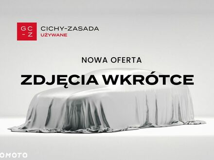 Форд Транзит Курьер 2019 в Европе на Automoto.ua Белый Форд Транзит Курьер, объемом двигателя 1 л и пробегом 126 тыс. км за 10146 $, фото 1 на Automoto.ua