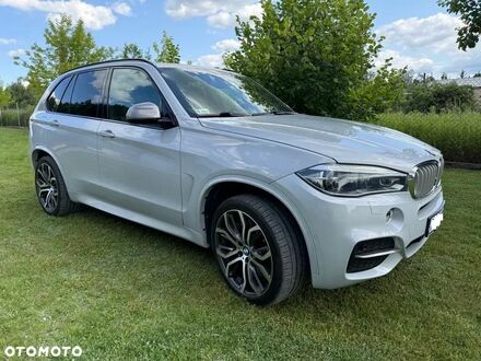 БМВ Х5 М 2015 в Европе на Automoto.ua Серый БМВ Х5 М, объемом двигателя 2.99 л и пробегом 142 тыс. км за 33899 $, фото 1 на Automoto.ua