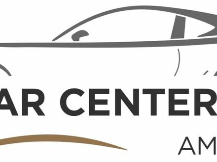Дайхатсу Териос 2007 в Европе на Automoto.ua Красный Дайхатсу Териос, объемом двигателя 1.5 л и пробегом 170 тыс. км за 6374 $, фото 1 на Automoto.ua
