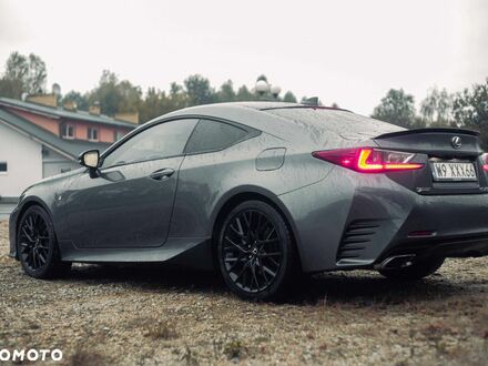 Лексус РС 2016 в Европе на Automoto.ua Лексус РС, объемом двигателя 2 л и пробегом 91 тыс. км за 99900 $, фото 1 на Automoto.ua