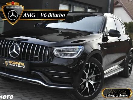 Мерседес ЦЛЦ-класс 2020 в Европе на Automoto.ua Черный Мерседес ЦЛЦ-класс, объемом двигателя 3 л и пробегом 66 тыс. км за 45763 $, фото 1 на Automoto.ua