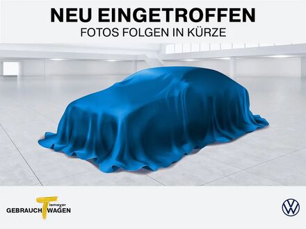 Фольксваген ID.4 2024 в Европе на Automoto.ua Синий Фольксваген ID.4, объемом двигателя 0 л и пробегом 16 тыс. км за 42603 $, фото 1 на Automoto.ua