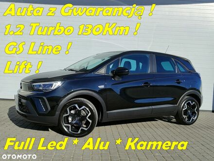 Опель Crossland 2021 в Европе на Automoto.ua Черный Опель Crossland, объемом двигателя 1 л и пробегом 82 тыс. км за 61800 $, фото 1 на Automoto.ua