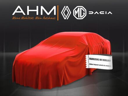 Рено Эспейс 2019 в Европе на Automoto.ua Черный Рено Эспейс, объемом двигателя 1.8 л и пробегом 71 тыс. км за 31403 $, фото 1 на Automoto.ua