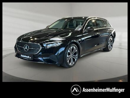 Мерседес E 220 2024 в Европе на Automoto.ua Черный Мерседес E 220, объемом двигателя 1.99 л и пробегом 29 тыс. км за 60529 $, фото 1 на Automoto.ua