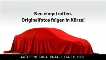 Тойота Королла Версо 2007 в Европе на Automoto.ua Серый Тойота Королла Версо, объемом двигателя 1.79 л и пробегом 177 тыс. км за 5704 $, фото 1 на Automoto.ua