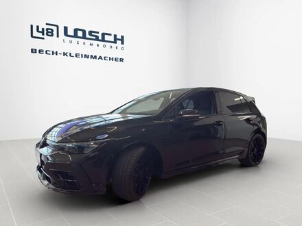 Фольксваген Гольф Р 2025 в Европе на Automoto.ua Черный Фольксваген Гольф Р, объемом двигателя 1.98 л и пробегом 10 тыс. км за 70666 $, фото 1 на Automoto.ua