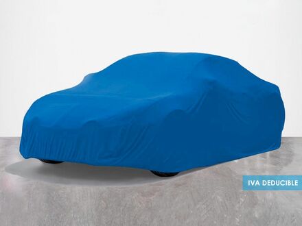 Мерседес В-Класс 2021 в Европе на Automoto.ua Синий Мерседес В-Класс, объемом двигателя 1.95 л и пробегом 156 тыс. км за 39568 $, фото 1 на Automoto.ua