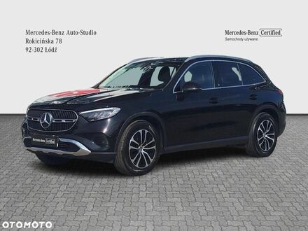 Мерседес ЦЛЦ-класс 2023 в Европе на Automoto.ua Черный Мерседес ЦЛЦ-класс, объемом двигателя 1 л и пробегом 34 тыс. км за 219900 $, фото 1 на Automoto.ua