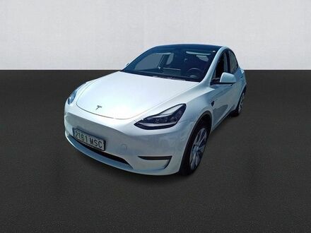 Тесла Модель 3 2024 в Европе на Automoto.ua Белый Тесла Модель 3, объемом двигателя 0 л и пробегом 13 тыс. км за 40169 $, фото 1 на Automoto.ua