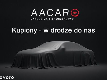 Мерседес Ц-Клас 2021 у Європі на Automoto.ua Білий Мерседес Ц-Клас, об'ємом двигуна 1 л та пробігом 163 тис. км за 28790 $, фото 1 на Automoto.ua