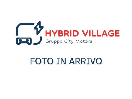 Мерседес Б 180 2014 в Европе на Automoto.ua Серый Мерседес Б 180, объемом двигателя 1.46 л и пробегом 74 тыс. км за 11651 $, фото 1 на Automoto.ua
