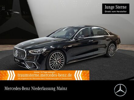 Мерседес С 63 АМГ 2024 у Європі на Automoto.ua Чорний Мерседес С 63 АМГ, об'ємом двигуна 3.98 л та пробігом 11 тис. км за 204641 $, фото 1 на Automoto.ua