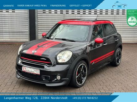 Мини John Cooper Works 2015 в Европе на Automoto.ua Черный Мини John Cooper Works, объемом двигателя 1.6 л и пробегом 94 тыс. км за 16742 $, фото 1 на Automoto.ua