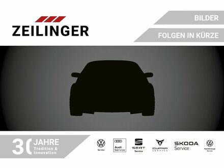 Фольксваген Taigo 2025 в Европе на Automoto.ua Черный Фольксваген Taigo, объемом двигателя 1 л и пробегом 50 тыс. км за 29010 $, фото 1 на Automoto.ua
