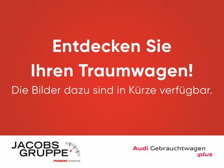 Мини Купер 2019 в Европе на Automoto.ua Серый Мини Купер, объемом двигателя 1.5 л и пробегом 56 тыс. км за 17085 $, фото 1 на Automoto.ua