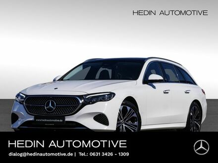 Мерседес E 220 2024 у Європі на Automoto.ua Білий Мерседес E 220, об'ємом двигуна 1.99 л та пробігом 28 тис. км за 60950 $, фото 1 на Automoto.ua