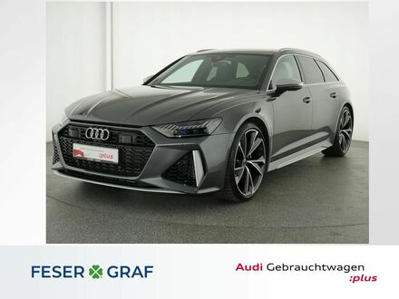 Ауди РС6 2024 в Европе на Automoto.ua Серый Ауди РС6, объемом двигателя 4 л и пробегом 20 тыс. км за 130785 $, фото 1 на Automoto.ua