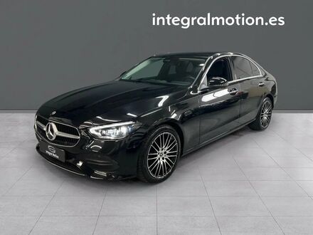 Мерседес Ц 220 2024 в Европе на Automoto.ua Мерседес Ц 220, объемом двигателя 1.99 л и пробегом 15 тыс. км за 51512 $, фото 1 на Automoto.ua