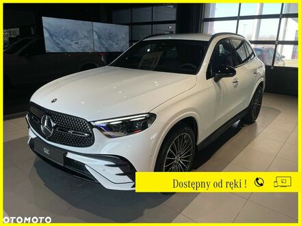 Мерседес ЦЛЦ-клас 2025 у Європі на Automoto.ua Білий Мерседес ЦЛЦ-клас, об'ємом двигуна 1 л та пробігом 3 тис. км за 292804 $, фото 1 на Automoto.ua