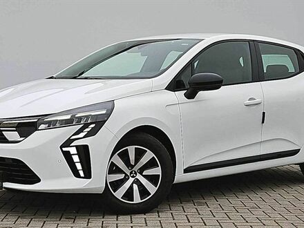 Мицубиси Кольт 2024 в Европе на Automoto.ua Белый Мицубиси Кольт, объемом двигателя 1 л и пробегом 139 тыс. км за 20183 $, фото 1 на Automoto.ua