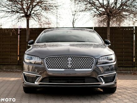 Форд Фьюжн 2020 в Европе на Automoto.ua Форд Фьюжн, объемом двигателя 2 л и пробегом 37 тыс. км за 25918 $, фото 1 на Automoto.ua