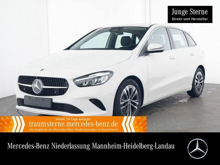 Мерседес Б 180 2025 в Европе на Automoto.ua Белый Мерседес Б 180, объемом двигателя 1.33 л и пробегом 324 тыс. км за 39403 $, фото 1 на Automoto.ua