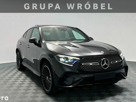 Мерседес ЦЛЦ-класс 2024 в Европе на Automoto.ua Серый Мерседес ЦЛЦ-класс, объемом двигателя 1 л и пробегом 10 тыс. км за 387592 $, фото 1 на Automoto.ua