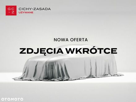 Фольксваген Arteon 2022 в Европе на Automoto.ua Черный Фольксваген Arteon, объемом двигателя 1 л и пробегом 108 тыс. км за 144900 $, фото 1 на Automoto.ua