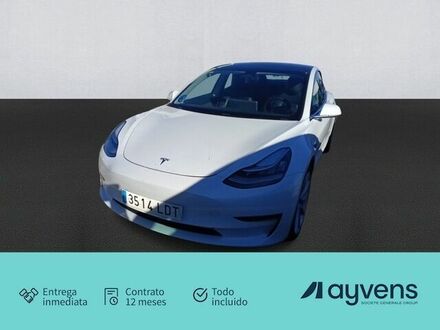 Тесла Модель 3 2020 в Европе на Automoto.ua Белый Тесла Модель 3, объемом двигателя 0 л и пробегом 106 тыс. км за 26797 $, фото 1 на Automoto.ua