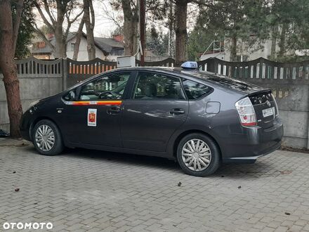 Тойота Пріус, об'ємом двигуна 1.5 л та пробігом 242 тис. км за 6263 $, фото 1 на Automoto.ua