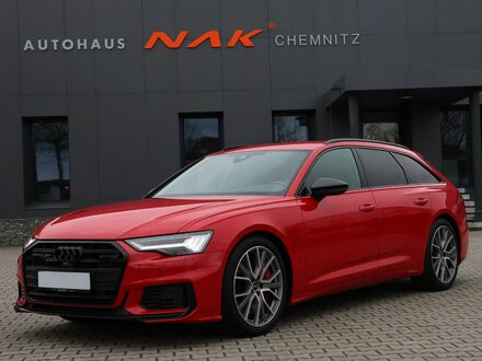 Ауди С6 2022 в Европе на Automoto.ua Красный Ауди С6, объемом двигателя 2.97 л и пробегом 76 тыс. км за 66956 $, фото 1 на Automoto.ua