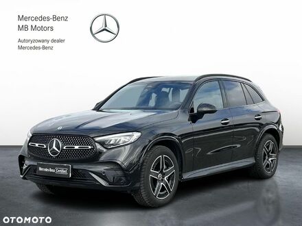 Мерседес ЦЛЦ-класс 2024 в Европе на Automoto.ua Черный Мерседес ЦЛЦ-класс, объемом двигателя 1 л и пробегом 27 тыс. км за 251900 $, фото 1 на Automoto.ua