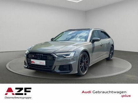 Ауди С6 2020 в Европе на Automoto.ua Серый Ауди С6, объемом двигателя 2.97 л и пробегом 152 тыс. км за 52131 $, фото 1 на Automoto.ua