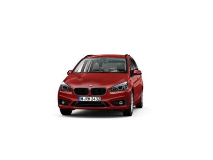 БМВ 220 2016 у Європі на Automoto.ua Червоний БМВ 220, об'ємом двигуна 2 л та пробігом 91 тис. км за 20706 $, фото 1 на Automoto.ua